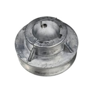 POLEA CORTACESPED GOODYEAR GY53LM