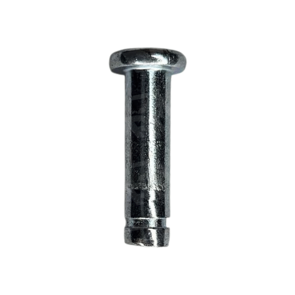 TORNILLO REGULACION CORTACESPED GOODYEAR GY53LM