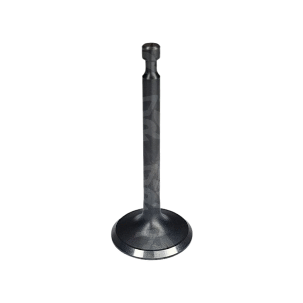 VALVULA DE ADMISION MOTOR 224cc CORTACESPED GOODYEAR GY531LM