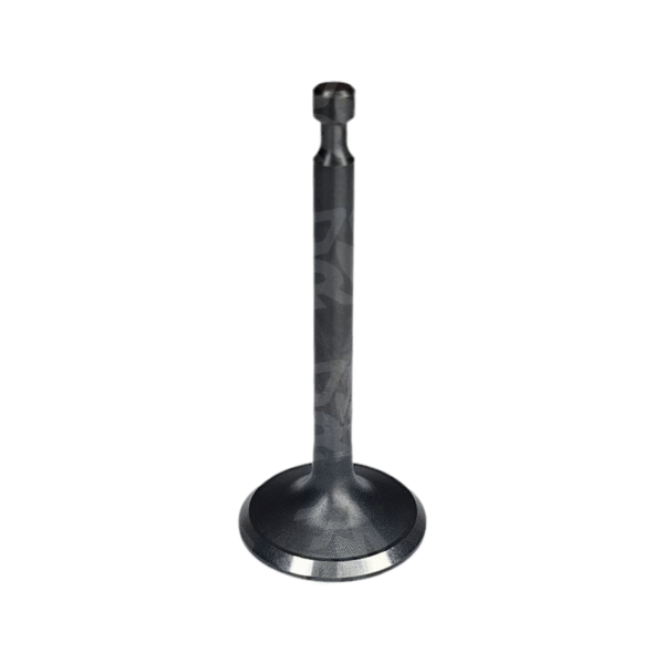 VALVULA DE ESCAPE MOTOR 224cc CORTACESPED GOODYEAR GY531LM