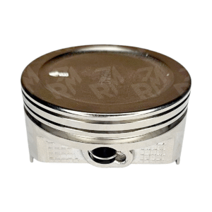 PISTON MOTOR 224cc CORTACESPED GOODYEAR GY531LM