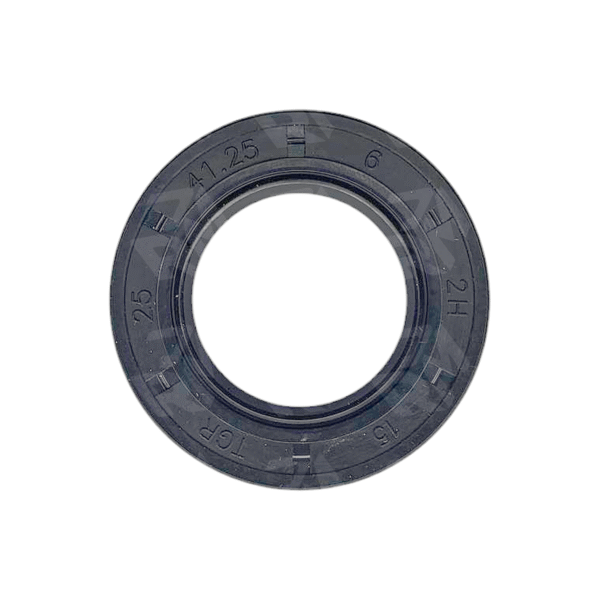 RETEN INFERIOR MOTOR 224cc CORTACESPED GOODYEAR GY531LM